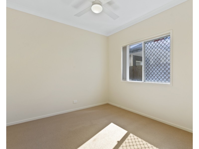Unit 3/184 Thorneside Rd, Thorneside QLD 4158