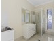 Unit 3/184 Thorneside Rd, Thorneside QLD 4158
