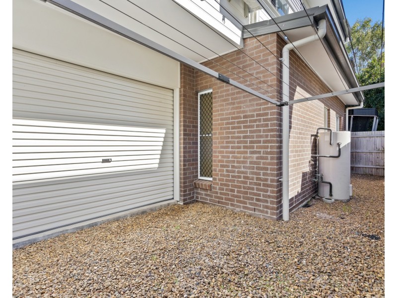 Unit 3/184 Thorneside Rd, Thorneside QLD 4158