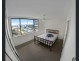 Unit 30/3355 Surfers Paradise Bvd, Surfers Paradise QLD 4217