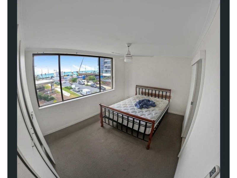 Unit 30/3355 Surfers Paradise Bvd, Surfers Paradise QLD 4217