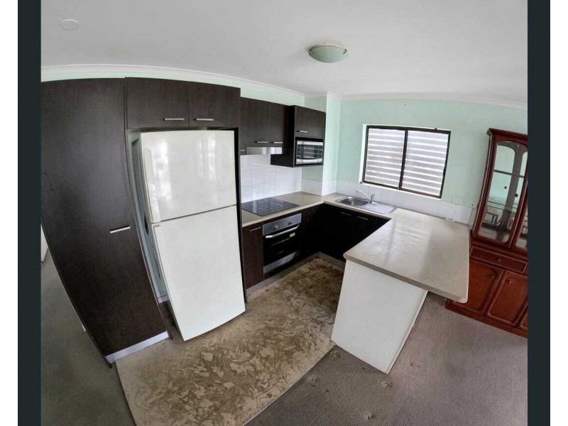 Unit 30/3355 Surfers Paradise Bvd, Surfers Paradise QLD 4217