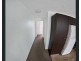 Unit 30/3355 Surfers Paradise Bvd, Surfers Paradise QLD 4217