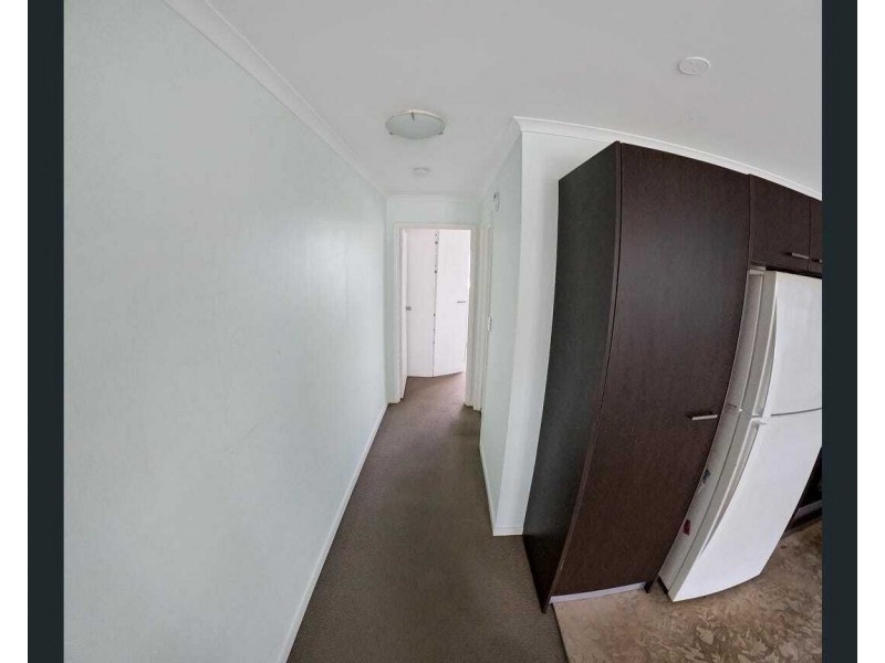Unit 30/3355 Surfers Paradise Bvd, Surfers Paradise QLD 4217
