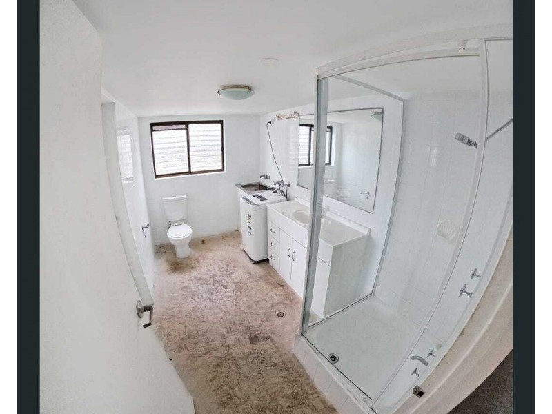 Unit 30/3355 Surfers Paradise Bvd, Surfers Paradise QLD 4217