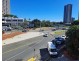 Unit 30/3355 Surfers Paradise Bvd, Surfers Paradise QLD 4217