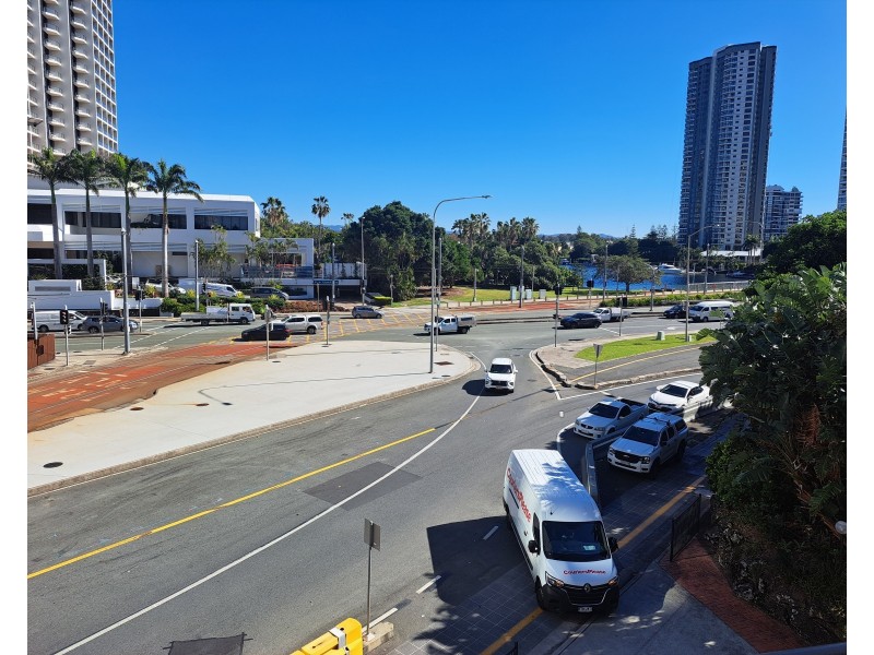 Unit 30/3355 Surfers Paradise Bvd, Surfers Paradise QLD 4217