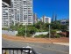 Unit 30/3355 Surfers Paradise Bvd, Surfers Paradise QLD 4217