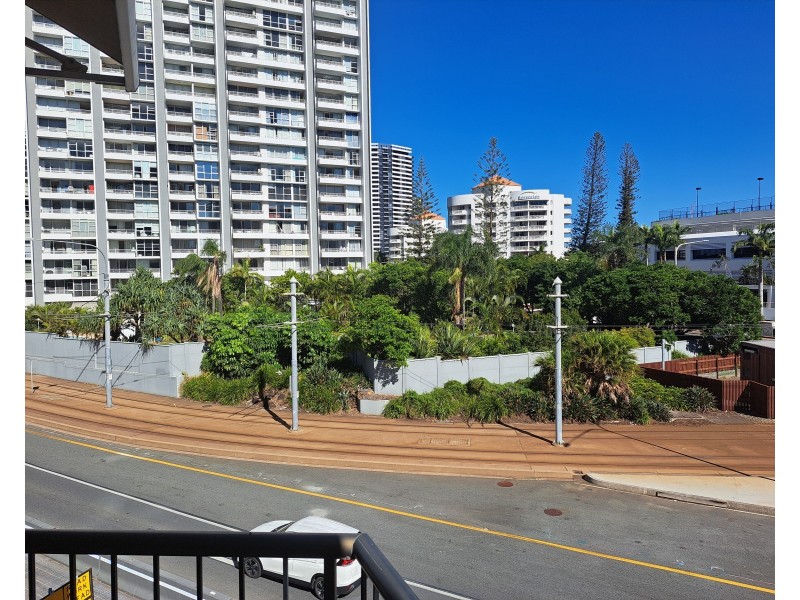 Unit 30/3355 Surfers Paradise Bvd, Surfers Paradise QLD 4217