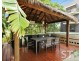Unit 30/3355 Surfers Paradise Bvd, Surfers Paradise QLD 4217