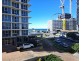 Unit 30/3355 Surfers Paradise Bvd, Surfers Paradise QLD 4217
