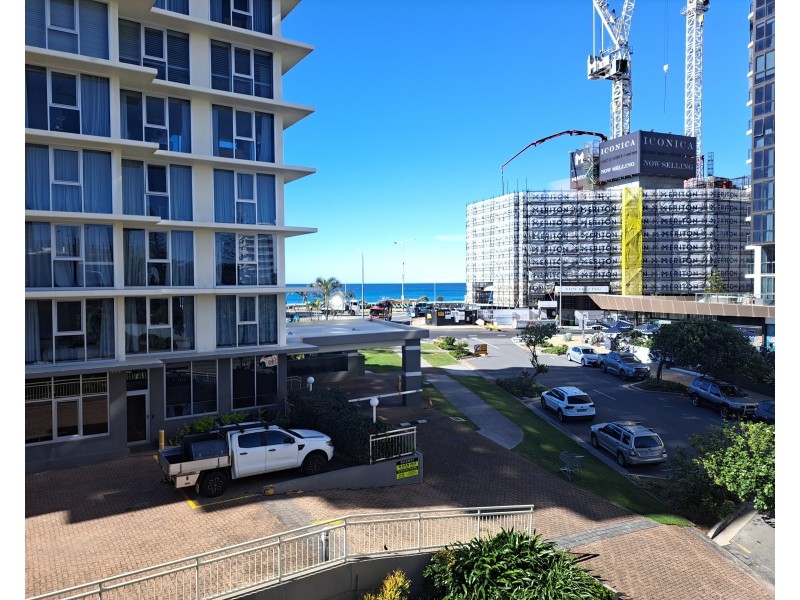 Unit 30/3355 Surfers Paradise Bvd, Surfers Paradise QLD 4217