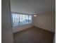 Unit 30/3355 Surfers Paradise Bvd, Surfers Paradise QLD 4217