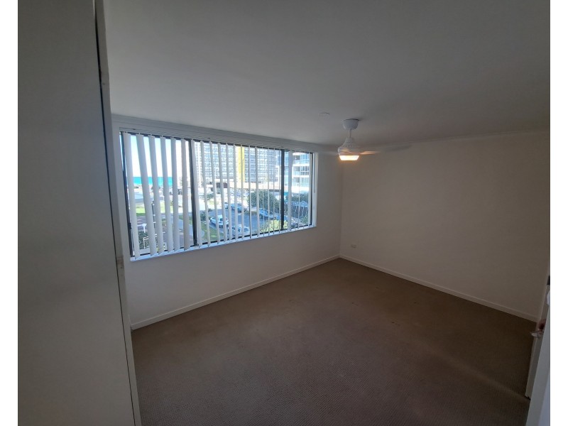 Unit 30/3355 Surfers Paradise Bvd, Surfers Paradise QLD 4217