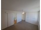 Unit 30/3355 Surfers Paradise Bvd, Surfers Paradise QLD 4217