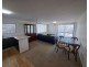 Unit 30/3355 Surfers Paradise Bvd, Surfers Paradise QLD 4217