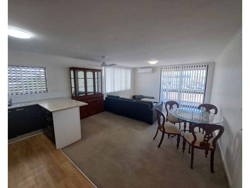 Unit 30/3355 Surfers Paradise Bvd, Surfers Paradise QLD 4217