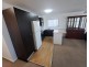Unit 30/3355 Surfers Paradise Bvd, Surfers Paradise QLD 4217