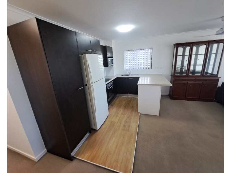 Unit 30/3355 Surfers Paradise Bvd, Surfers Paradise QLD 4217