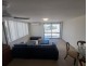 Unit 30/3355 Surfers Paradise Bvd, Surfers Paradise QLD 4217