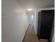 Unit 30/3355 Surfers Paradise Bvd, Surfers Paradise QLD 4217