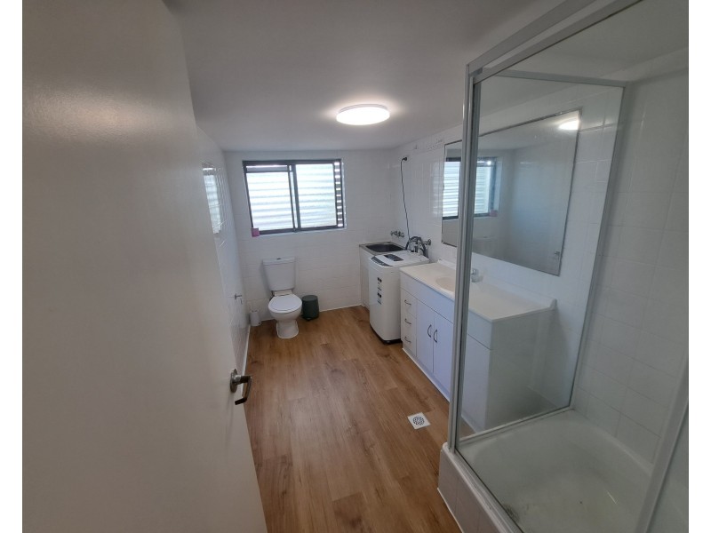 Unit 30/3355 Surfers Paradise Bvd, Surfers Paradise QLD 4217