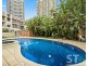 Unit 30/3355 Surfers Paradise Bvd, Surfers Paradise QLD 4217