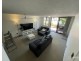 Unit 2A/3355 Surfers Paradise Bvd, Surfers Paradise QLD 4217