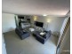 Unit 2A/3355 Surfers Paradise Bvd, Surfers Paradise QLD 4217
