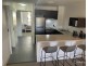 Unit 2A/3355 Surfers Paradise Bvd, Surfers Paradise QLD 4217