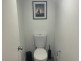 Unit 2A/3355 Surfers Paradise Bvd, Surfers Paradise QLD 4217