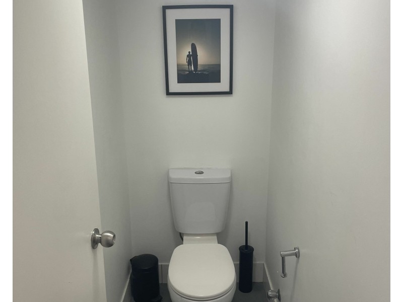 Unit 2A/3355 Surfers Paradise Bvd, Surfers Paradise QLD 4217