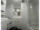 Unit 2A/3355 Surfers Paradise Bvd, Surfers Paradise QLD 4217