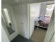 Unit 2A/3355 Surfers Paradise Bvd, Surfers Paradise QLD 4217