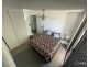 Unit 2A/3355 Surfers Paradise Bvd, Surfers Paradise QLD 4217