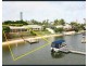 12 Bahia Ct, Broadbeach Waters QLD 4218