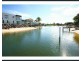12 Bahia Ct, Broadbeach Waters QLD 4218