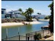 12 Bahia Ct, Broadbeach Waters QLD 4218