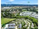 Unit 50/23 Thorngate Dr, Robina QLD 4226