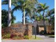 Unit 50/23 Thorngate Dr, Robina QLD 4226