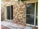 Unit 50/23 Thorngate Dr, Robina QLD 4226
