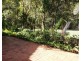 Unit 50/23 Thorngate Dr, Robina QLD 4226