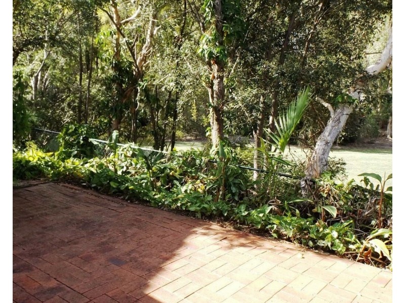 Unit 50/23 Thorngate Dr, Robina QLD 4226