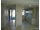 Unit 23/23 Thorngate Dr, Robina QLD 4226