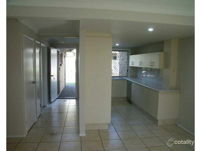 Unit 23/23 Thorngate Dr, Robina QLD 4226
