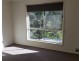 Unit 23/23 Thorngate Dr, Robina QLD 4226