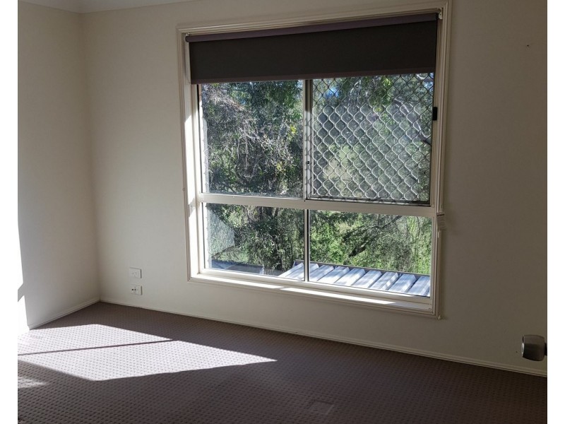 Unit 23/23 Thorngate Dr, Robina QLD 4226