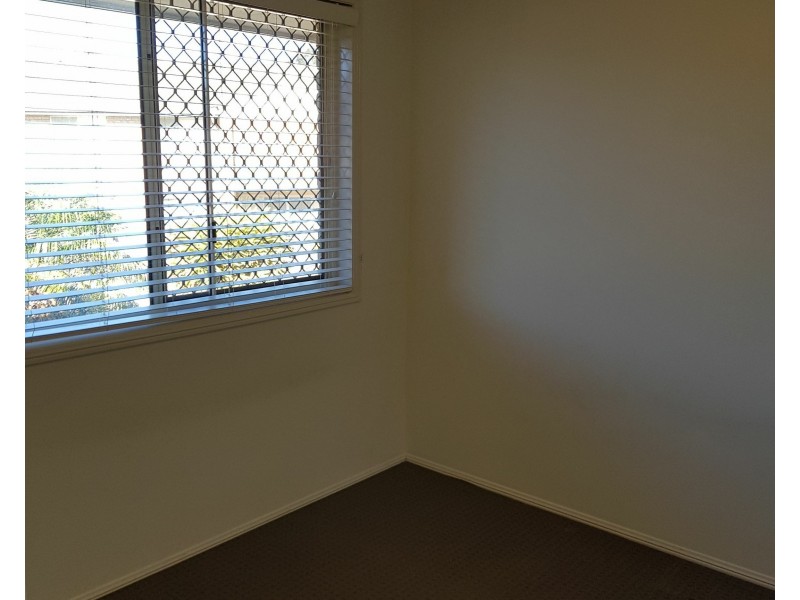 Unit 23/23 Thorngate Dr, Robina QLD 4226