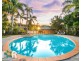 Unit 23/23 Thorngate Dr, Robina QLD 4226