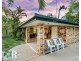 Unit 23/23 Thorngate Dr, Robina QLD 4226
